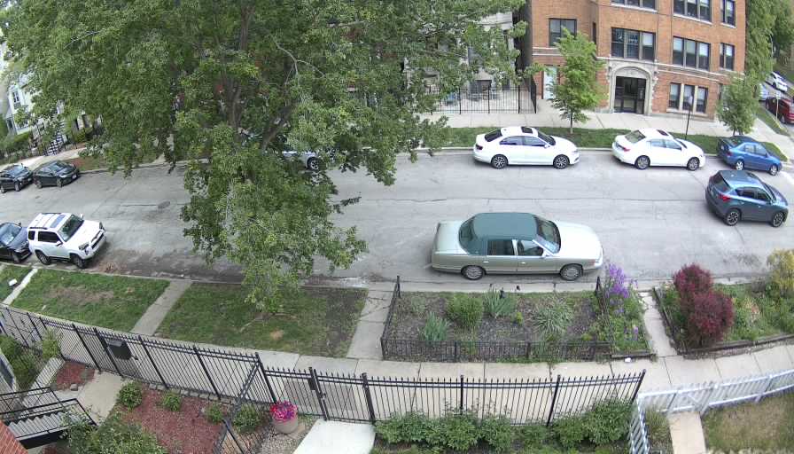 Reolink Camera One_00_Reolink Home Hub One_20250522140407.jpg